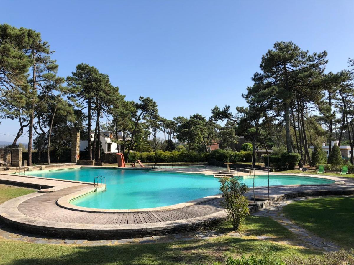 Bungalow B9 - Nature, Beach&River Fao Bagian luar foto