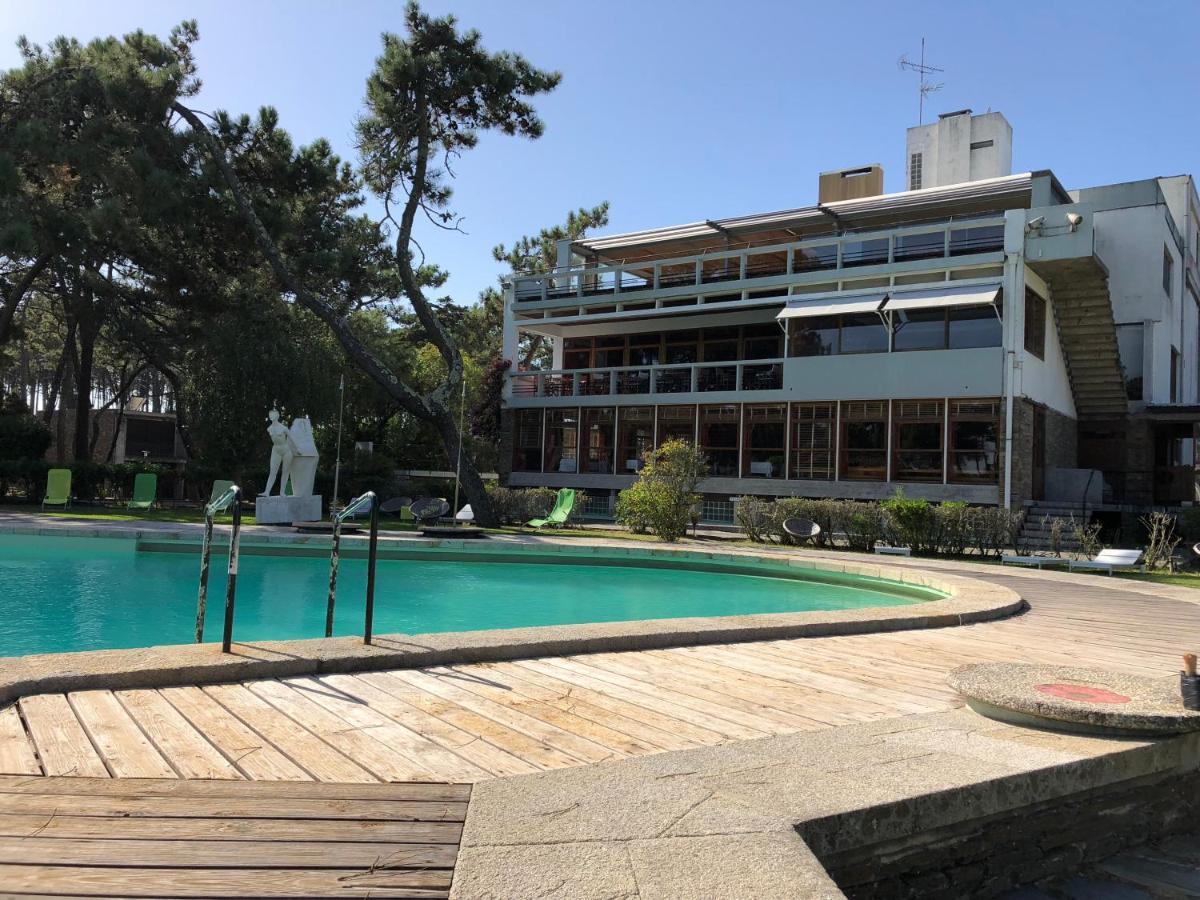 Bungalow B9 - Nature, Beach&River Fao Bagian luar foto