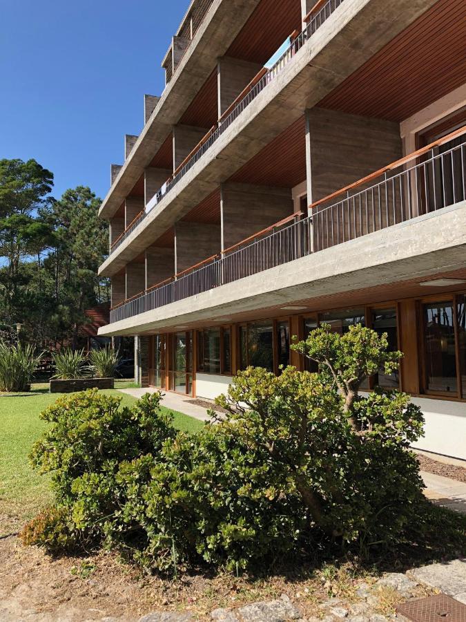 Bungalow B9 - Nature, Beach&River Fao Bagian luar foto